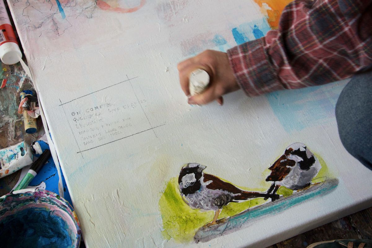 Design sans titre(6)