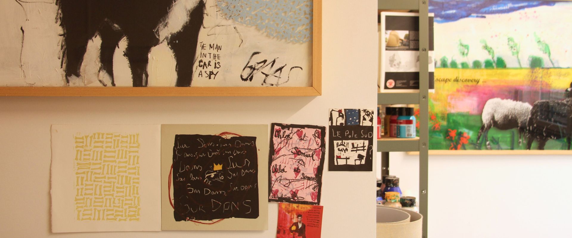 Design sans titre (27)