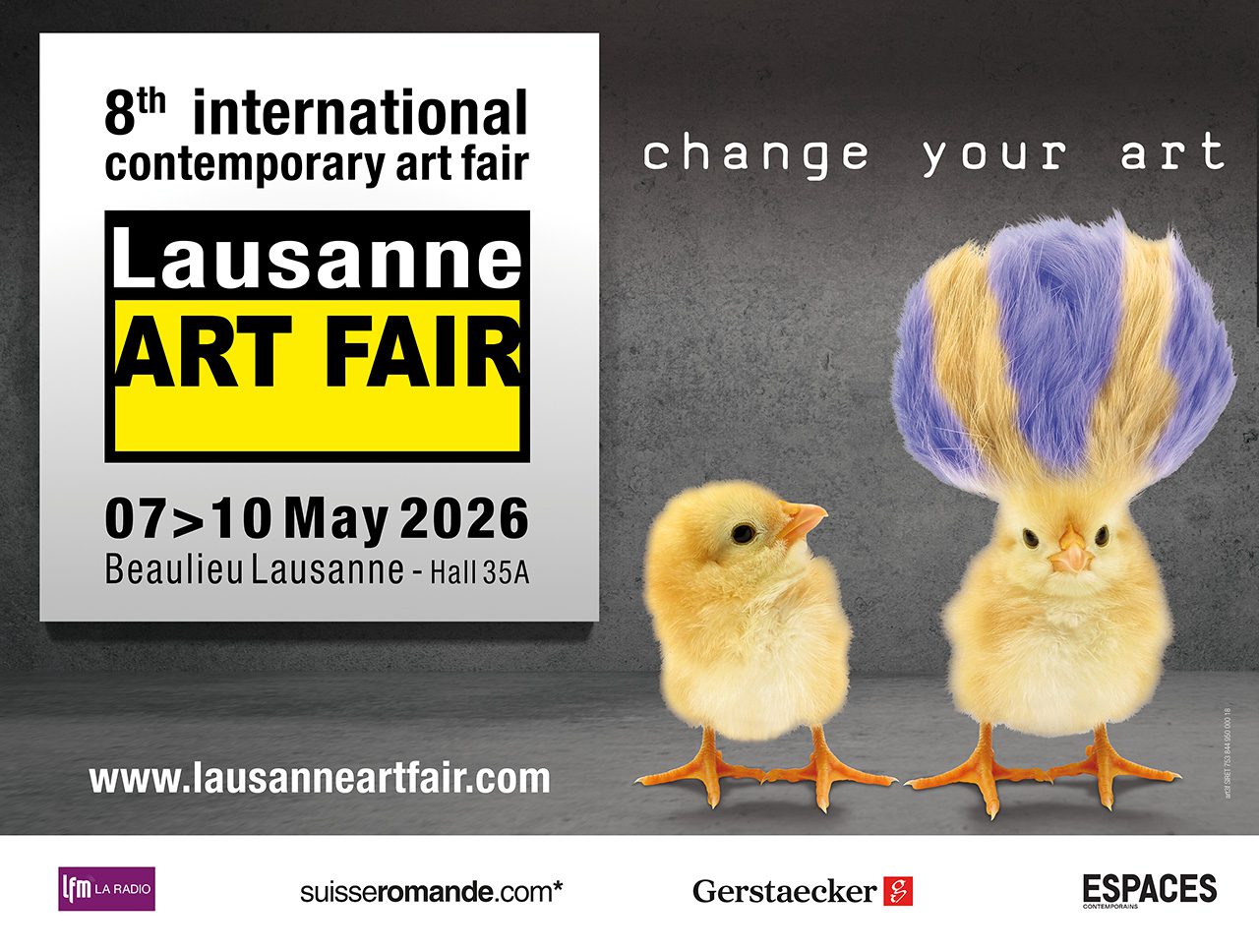 artfair_LAUSANNE_26_4x3_EN